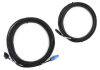 STRYKER Visum-Cable-Kit O/R Light