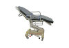 WYEAST MEDICAL TC-300 Stretcher