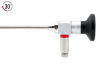 GENERIC 5700B Nebulizer