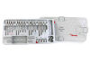 STRYKER -Cutter-Accessory-Set Cutter Accessory Set