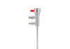 KARL STORZ 28162BOS Irrigation and Suction Sheath