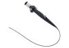 KARL STORZ 11292ADU1 Choledochoscope