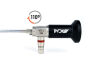 GYRUS ACMI M3-110A ACMI 4.0 mm 110º  Autoclavable Bladder Endoscope