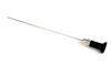 GYRUS ACMI M3-110A ACMI 4.0 mm 110º  Autoclavable Bladder Endoscope