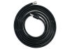 BRASSELER KM-A90-200 Universal Pneumatic Hose