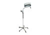 MARTIN C3005H O/R Exam light