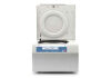 THERMO SCIENTIFIC Megafuge 16 Centrifuge