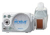 MEDIVATOR EGA-501 Insufflator