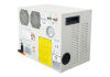 IGC T1102-03-000-30 MRI Tools