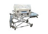 DRAEGER TI-500 Incubator