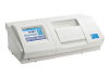 RUDOLPH RESEARCH TY-74993 Autopol IV Automatic polarimeter