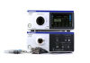 OLYMPUS OTV-S400-4K-EB-Kit S400 4k Non-Autoclavable Camera System and Light Source