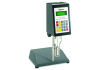 BROOKFIELD TY-74766 RVDV-III+ Programmable Rheometer   Spindles