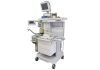 DATEX-OHMEDA 1006-9305-000-PM-GM Anesthesia Machine