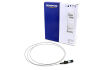 OLYMPUS UM-S20-17S 20 MHz Ultrasonic Radial Probe, 1.8 mm