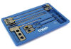 MITEK -Shoulder-Anchor- Shoulder Anchor System