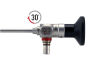 KARL STORZ 7230BVA Rhinolaryngoscope