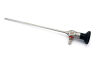 KARL STORZ 7230BVA Rhinolaryngoscope