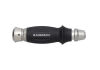 ANSPACH CSR60-G1 Perforator Driver  Hudson End