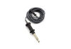 OLYMPUS A0393 Laparoscope