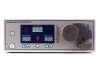 STRYKER 502-000-001 Fluid Waste Mgmt