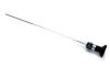 KARL STORZ 27015E Cystoscope
