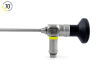 KARL STORZ 7210CWA Arthroscope