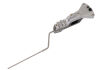 STRYKER 6001-88-27 Nasal Suction Tube 2.7 mm