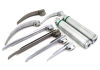 HEINE -Fiber-Optic-Intubation-Set Intubation Scope