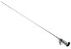 KARL STORZ 26048BSA-N Laparoscope