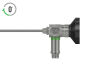 KARL STORZ 10023ABA Endoscope