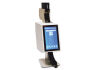 THERMO SCIENTIFIC SlideMate-AS Slide Printer