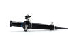 OLYMPUS LF-TP Intubation Scope