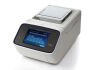 THERMO FISHER SCIENTIFIC TY-77756 Thermal Cycler