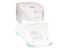 BIO-RAD TY-67851 iQ5 Multicolor Real-Time PCR Optical Module