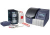 BD FACSARIA TY-77838 Lyse Wash Assistant