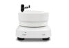 GE Frac30 Bio-Sciences Fraction Collector