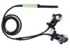 BK MEDICAL 8558-S/8558-T Ultrasound Bipolar Probe