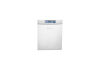 FORMA SCIENTIFIC 3110 Incubator