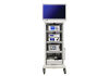 STRYKER -1188-Upgraded-Tower Laparoscope