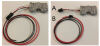 RALCO RS 2749 POWER LED Collimator - X-Ray