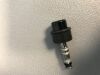PENTAX OF-B188 Air/Water Feeding Valve Scope Accessories