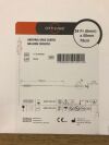 UROTRONIC 1110-08050B OPTILUME Urethral Drug Coated Balloon Catheter 24F x 50mm x 75cm(X)