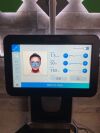 LUTRONIC Genius 2022 Lutronic Genius