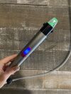 LUTRONIC Genius 2022 Lutronic Genius