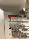 LUTRONIC Genius 2022 Lutronic Genius