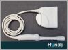PHILIPS 3D9-3V ENDOCAVITARY TRANSDUCER PROBE REF 453561222119 TESTED 30 DAYS WARRANTY Ultrasound Transducer
