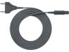 KARL STORZ 26176LV Bipolar High Frequency Cord, 300 cm Endoscopy General