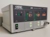 KARL STORZ Electronic Endoflator SCB 264305 20 Insufflator
