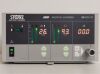KARL STORZ Electronic Endoflator SCB 264305 20 Insufflator